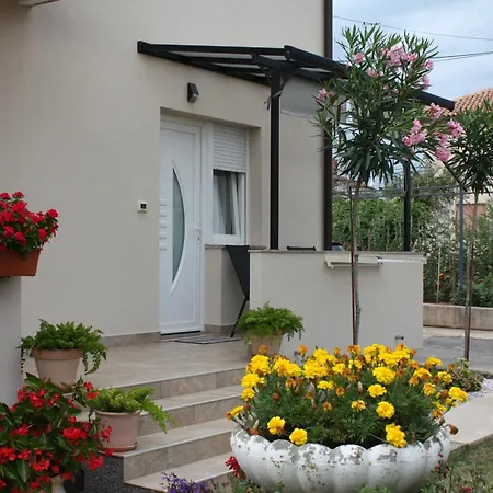 아파트 App Racy *