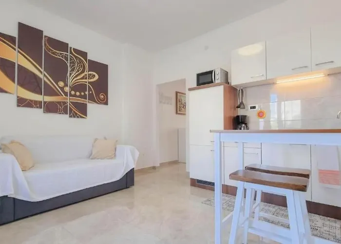 App Racy * 우마그