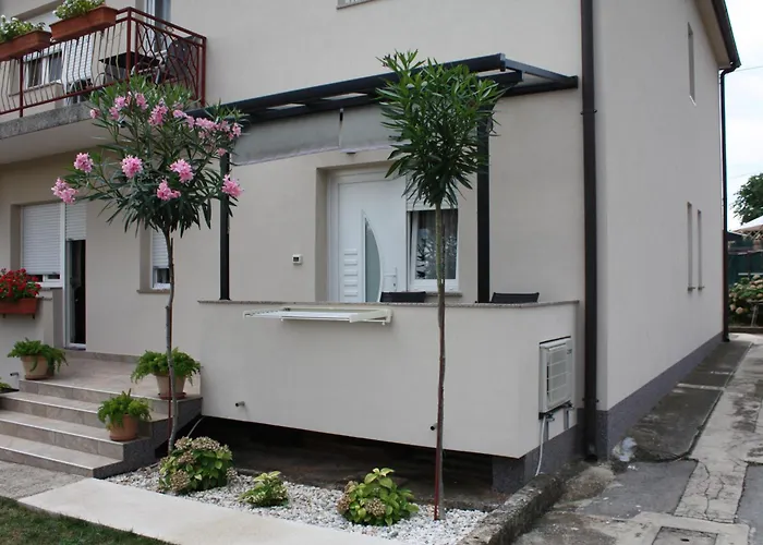 아파트 App Racy *