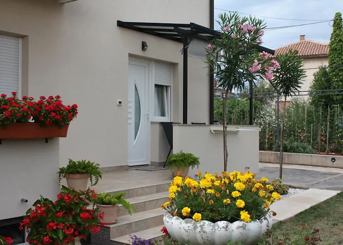 아파트 App Racy *