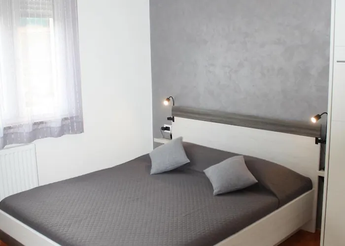 아파트 App Racy *