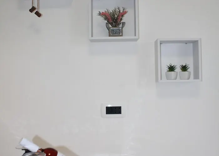 아파트 App Racy *