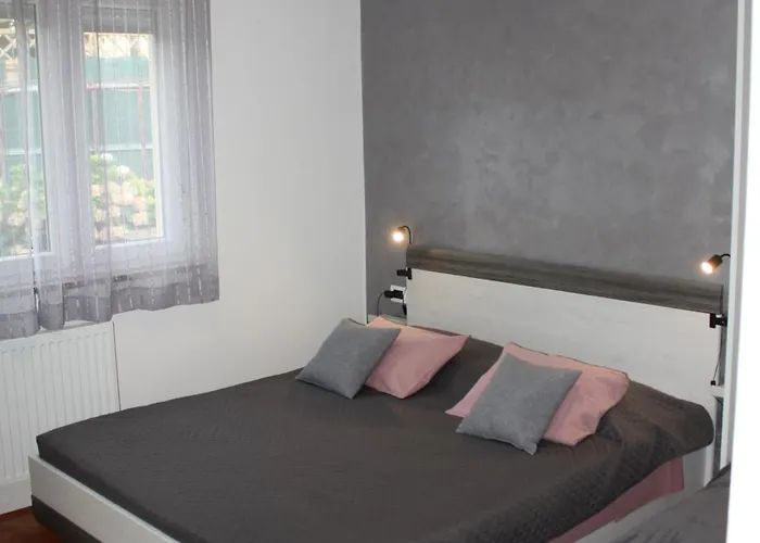 App Racy 아파트 *