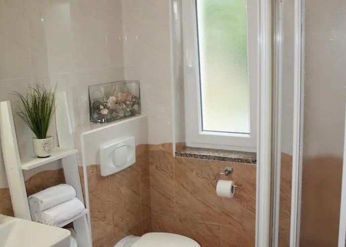 아파트 App Racy 우마그