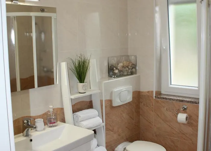 App Racy 아파트 *