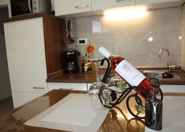 App Racy * 우마그