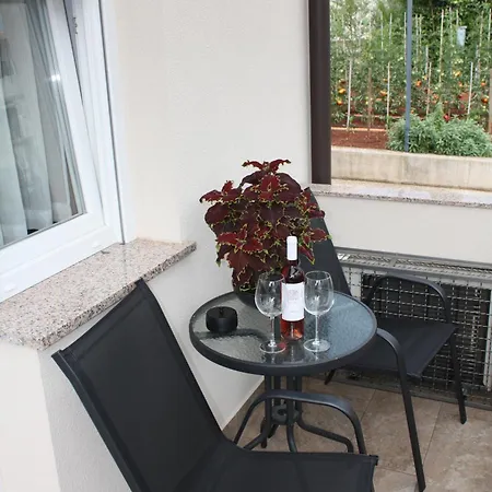 App Racy * Ουμάγκ