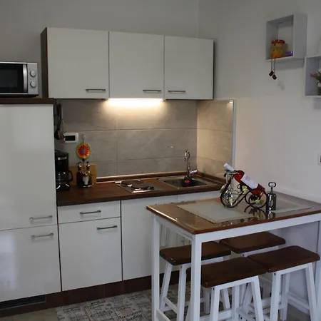 App Racy Ουμάγκ