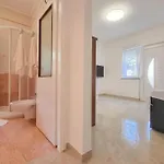 Apartmán App Racy Umag
