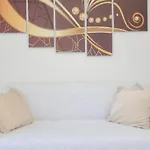 App Racy Apartmán *