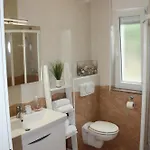 App Racy Apartmán *